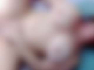 Live cam show with annejulienne - HD Curvy on Camsoda