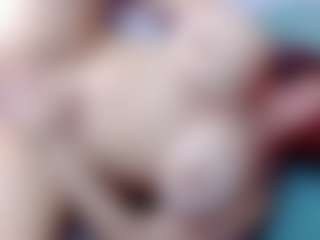 annejulienne's Live Sex Cam Show