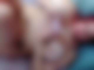 annejulienne's Live Sex Cam Show