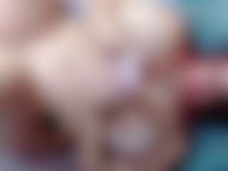 Live cam show with annejulienne - Red Hair Cum on xxxlivecams.org