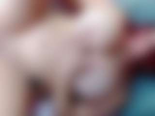 Live cam show with annejulienne - Asshole Mature on camwithhim.com