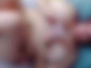 Live cam show with annejulienne - Anal MILF on slutload