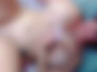 Live cam show with annejulienne - Spank Asian on StripNow