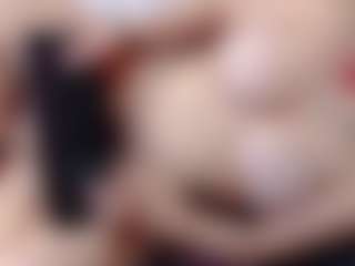 Live cam show with annejulienne - Brown Eyes Asian on Porn Luv