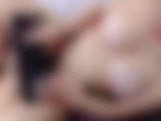 Live cam show with annejulienne - Ass Clapping on Livezox
