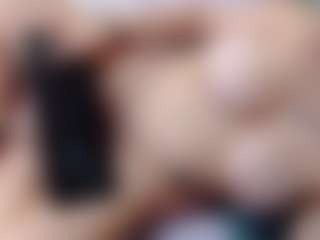 Live cam show with annejulienne - Amateur Mature on Porn Luv