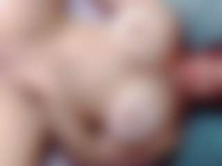 Live cam show with annejulienne - Cute on PervPlay.com