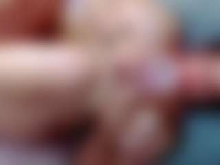 Live cam show with annejulienne - Brown Eyes Asian on Sweet Sext