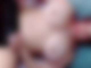 Live cam show with annejulienne - Red Hair Dildo on Ass Tok