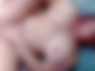 Live cam show with annejulienne - Red Hair Dildo on studioflirtlive.com