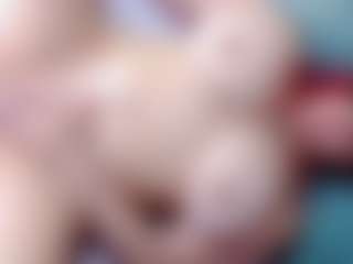 Live cam show with annejulienne - Asian Anal on 1on1-livenow