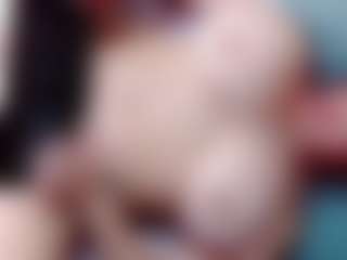 Live cam show with annejulienne - HD MILF on friskycurves.com