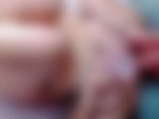 Live cam show with annejulienne - Cum Mature on friskycurves.com