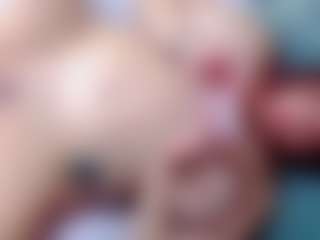 Live cam show with annejulienne - Gamer Asian on alttransgirls