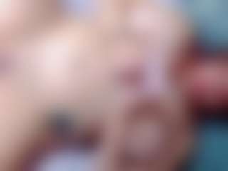 Live cam show with annejulienne - Tease Asian on Livezox