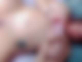 Live cam show with annejulienne - Red Hair Dildo on iamadamtest123.com