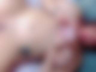 Live cam show with annejulienne - BBW MILF on TottyGirls