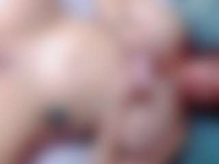 Live cam show with annejulienne - Asshole Red Hair on eurowanks.com