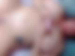Live cam show with annejulienne - Asshole Asian on PervPlay.com