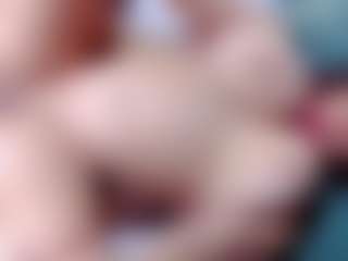 Live cam show with annejulienne - Tease Asian on studioflirtlive.com