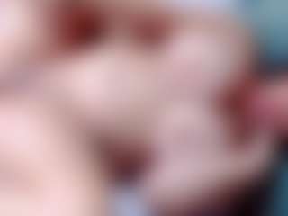 Live cam show with annejulienne - Amateur Mature on x69.live