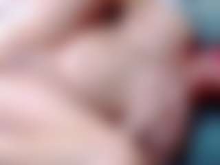 Live cam show with annejulienne - Asshole Asian on camtv