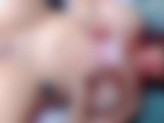 Live cam show with annejulienne - Asshole Red Hair on camtv