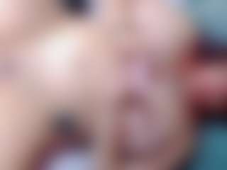 Live cam show with annejulienne - Oil on Camsoda Late Night