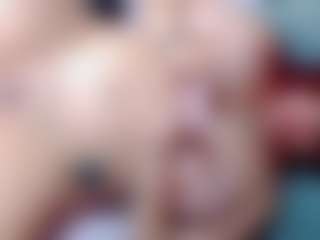 Live cam show with annejulienne - Latina Mature on pussylord.com | colombia