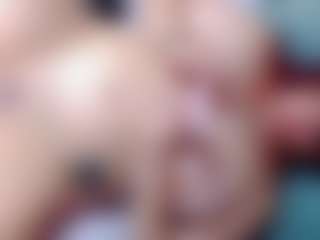 Live cam show with annejulienne - Cute on Sweet Sext