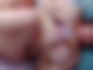 Live cam show with annejulienne - Spank Mature on testsause.com