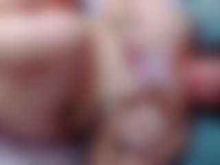 Live cam show with annejulienne - Asshole Asian on Lustler