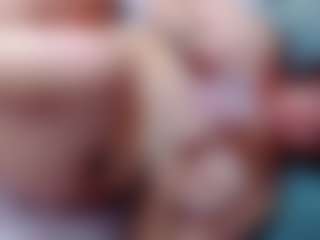 Live cam show with annejulienne - Amateur Mature on Lustler