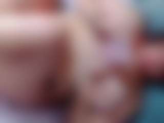 Live cam show with annejulienne - Asian BBW on galaxygirlnitro.com