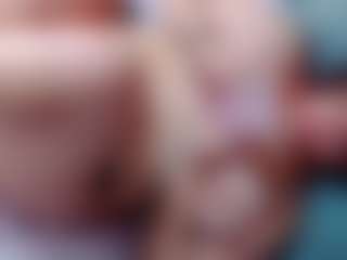 Live cam show with annejulienne - Brown Eyes Asian on UwU Esports