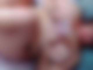 Live cam show with annejulienne - Tittyfuck on EXY