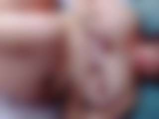 Live cam show with annejulienne - Shaved Pussy Mature on Camversity