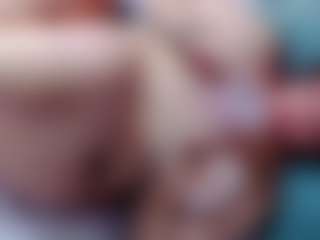 Live cam show with annejulienne - Fingering MILF on MyBangCams