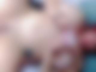 Live cam show with annejulienne - Asian Amateur on fuklive.com