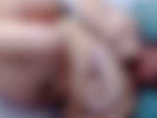 Live cam show with annejulienne - Asshole Mature on friskycurves.com