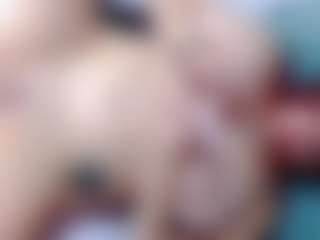 Live cam show with annejulienne - Amateur on livesexfox.com
