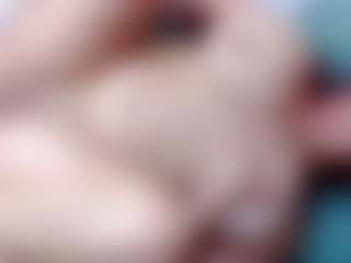 Live cam show with annejulienne - Strip Asian on parknlotfishbdy