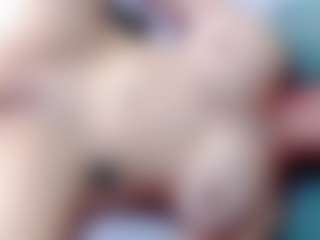 Live cam show with annejulienne - Mature MILF on Stripli.com