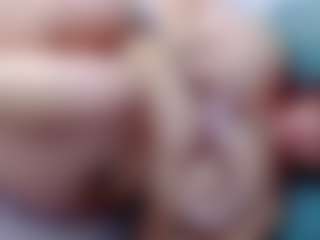 Live cam show with annejulienne - Asshole Mature on Big Tits