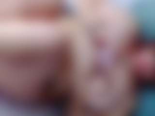 Live cam show with annejulienne - Brown Eyes Mature on livesexfox.com
