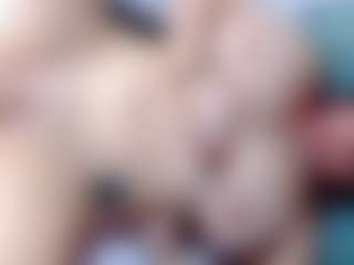 Live cam show with annejulienne - Ass Clapping on LiveSexCams6