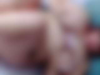 Live cam show with annejulienne - Tease Asian on makecum.org