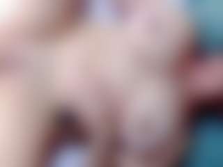 Live cam show with annejulienne - Tease Asian on infinitiblacc.com