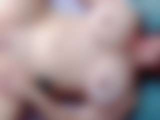Live cam show with annejulienne - Red Hair Anal on alttransgirls