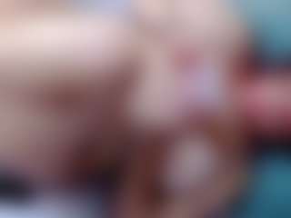 Live cam show with annejulienne - Tittyfuck on Camsoda.co